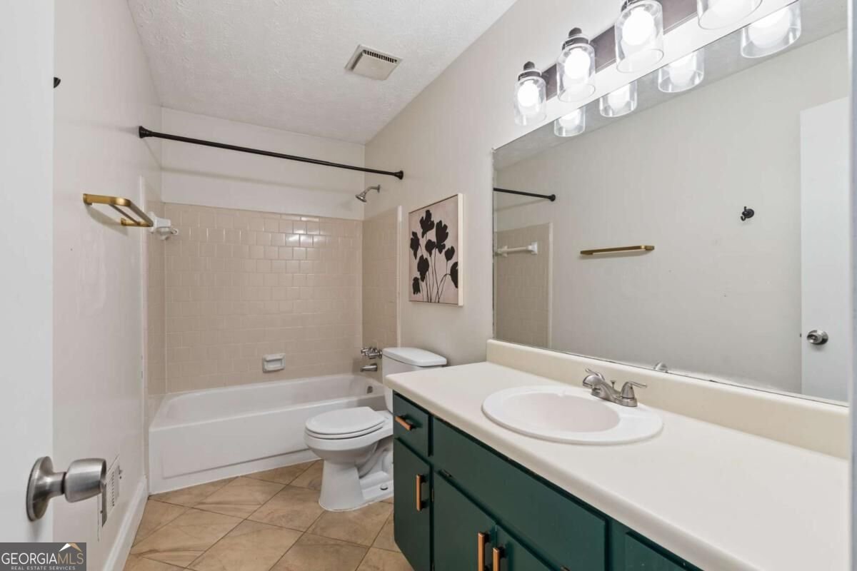 1790 Pierce Arrow Parkway Tucker - Photo 14