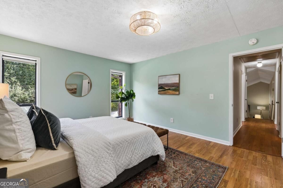 1790 Pierce Arrow Parkway Tucker - Photo 15