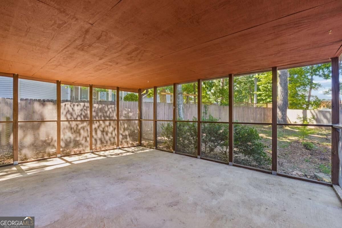 1790 Pierce Arrow Parkway Tucker - Photo 16