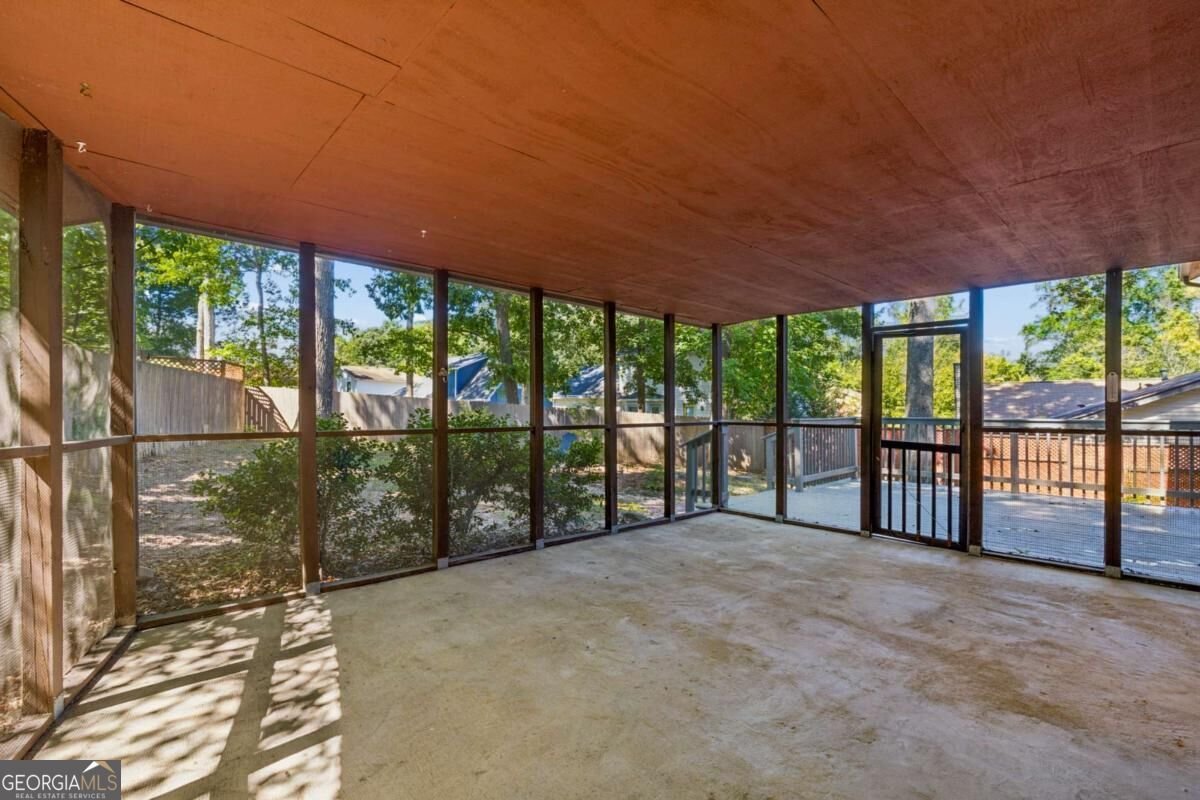 1790 Pierce Arrow Parkway Tucker - Photo 17