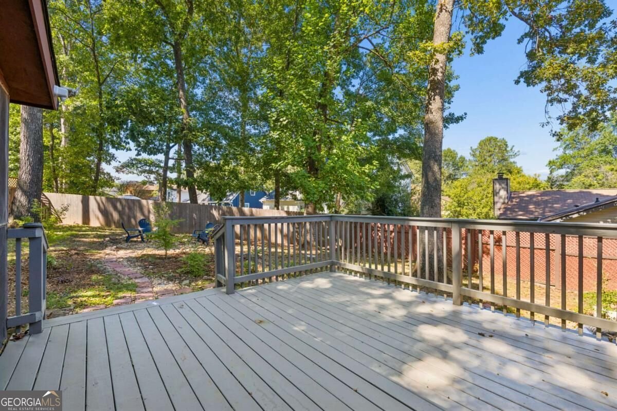 1790 Pierce Arrow Parkway Tucker - Photo 18