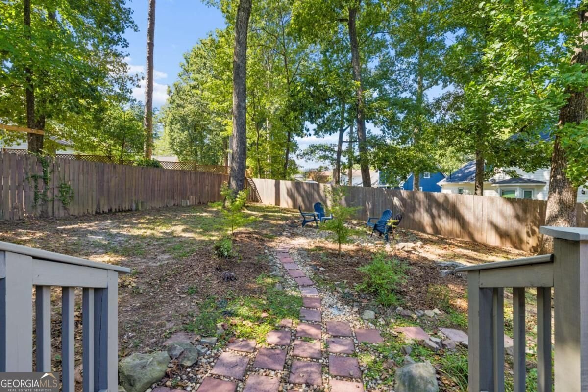 1790 Pierce Arrow Parkway Tucker - Photo 19