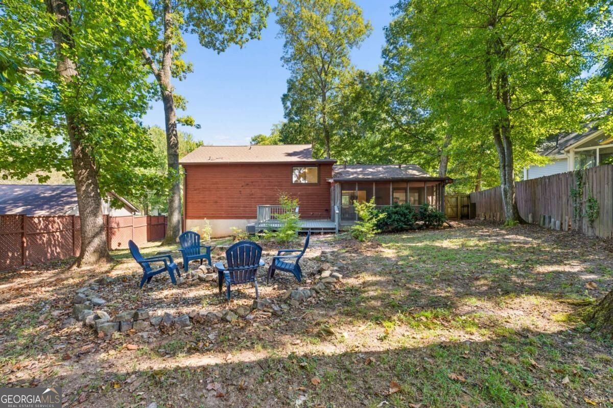1790 Pierce Arrow Parkway Tucker - Photo 20