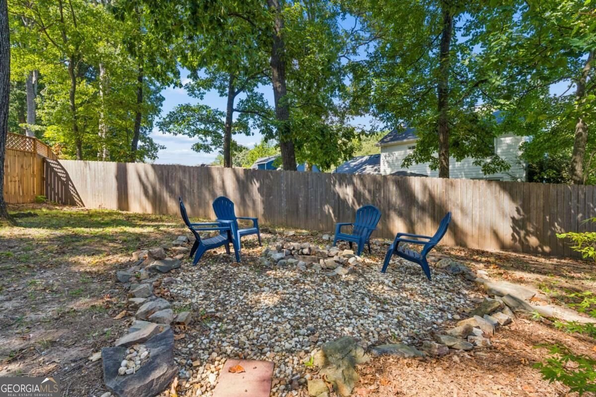 1790 Pierce Arrow Parkway Tucker - Photo 21