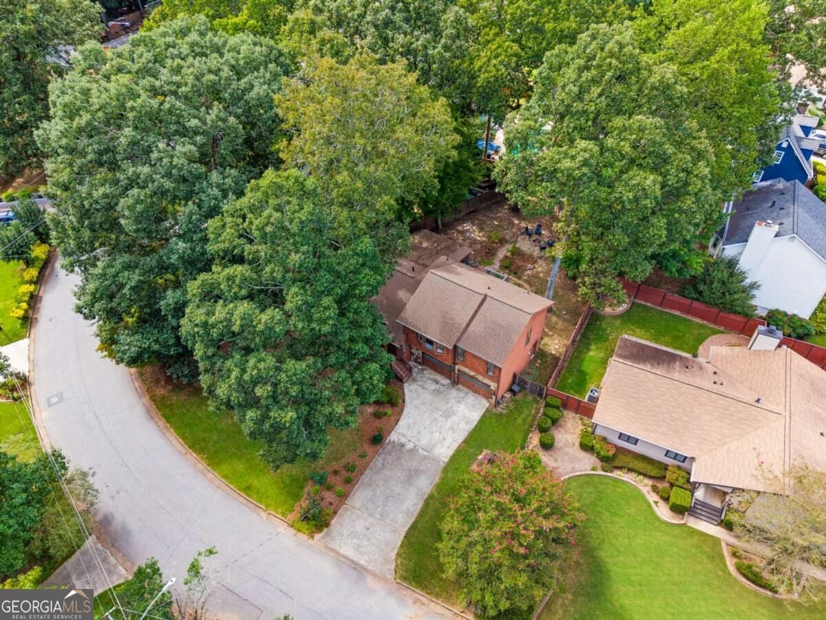 1790 Pierce Arrow Parkway Tucker - Photo 24