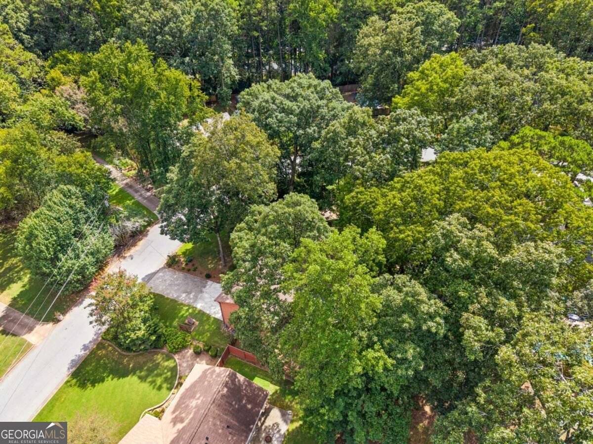 1790 Pierce Arrow Parkway Tucker - Photo 25