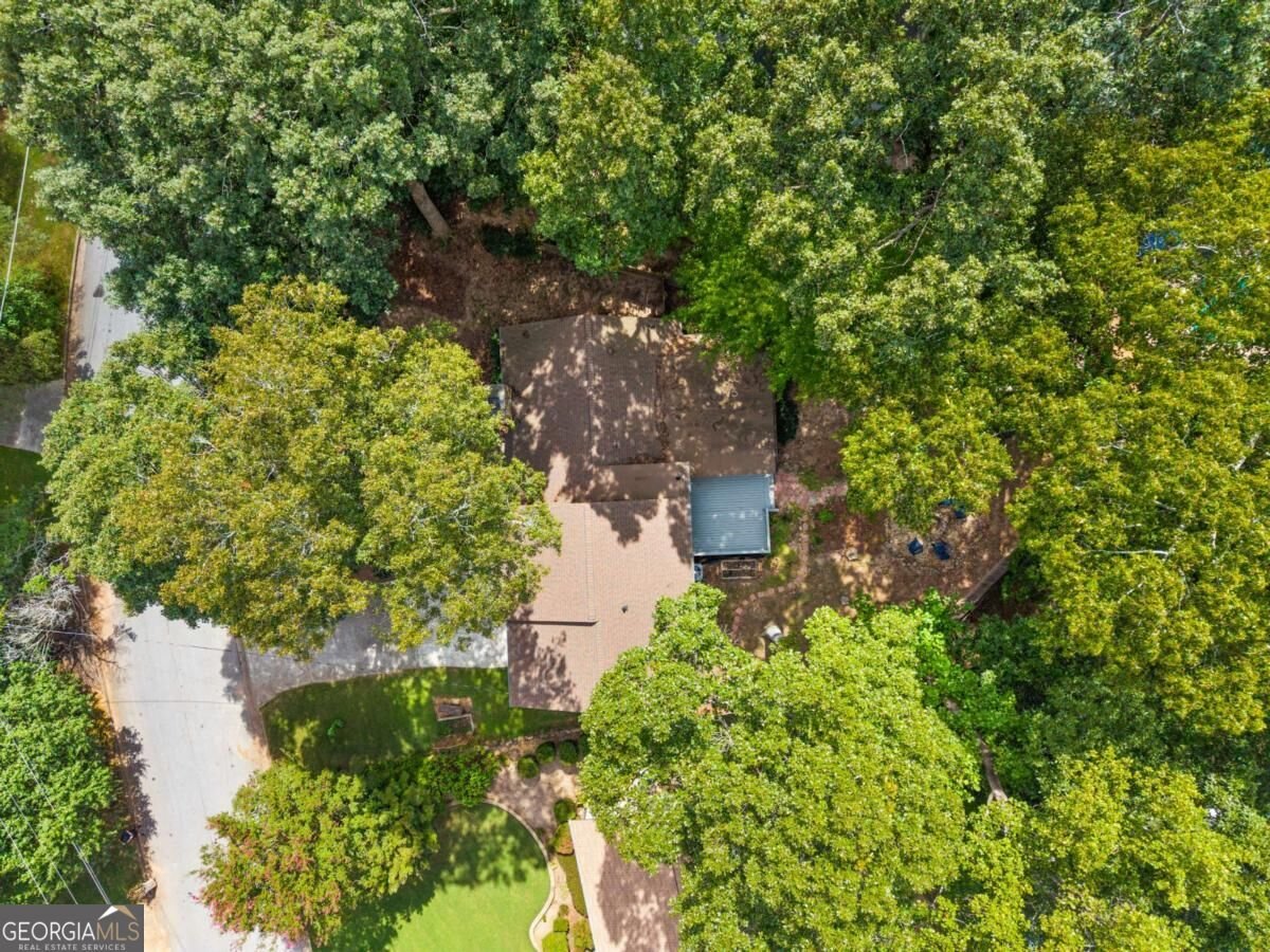 1790 Pierce Arrow Parkway Tucker - Photo 26