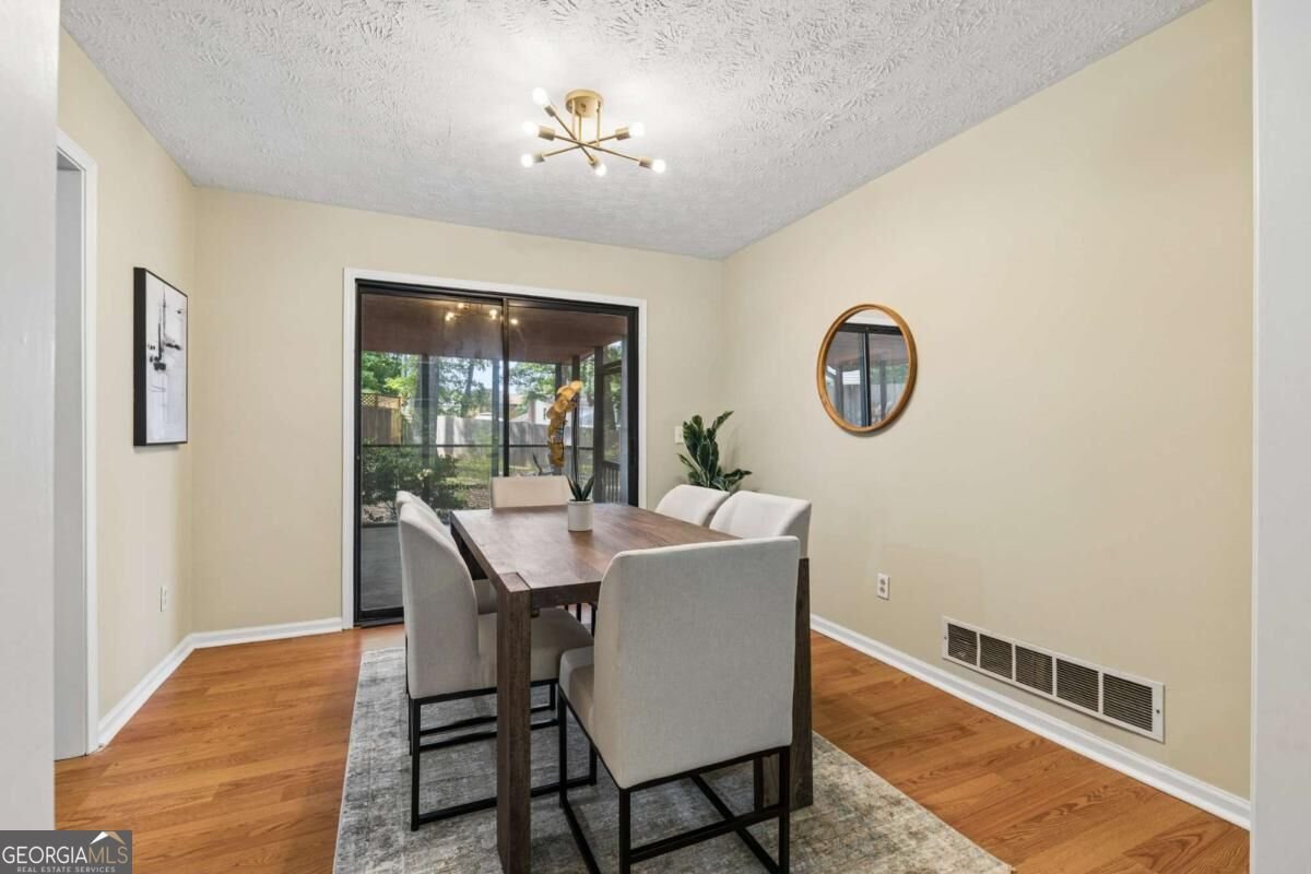 1790 Pierce Arrow Parkway Tucker - Photo 6