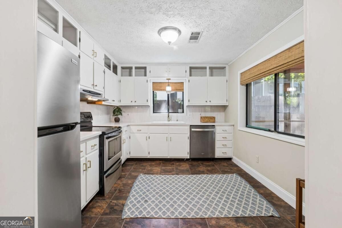 1790 Pierce Arrow Parkway Tucker - Photo 8