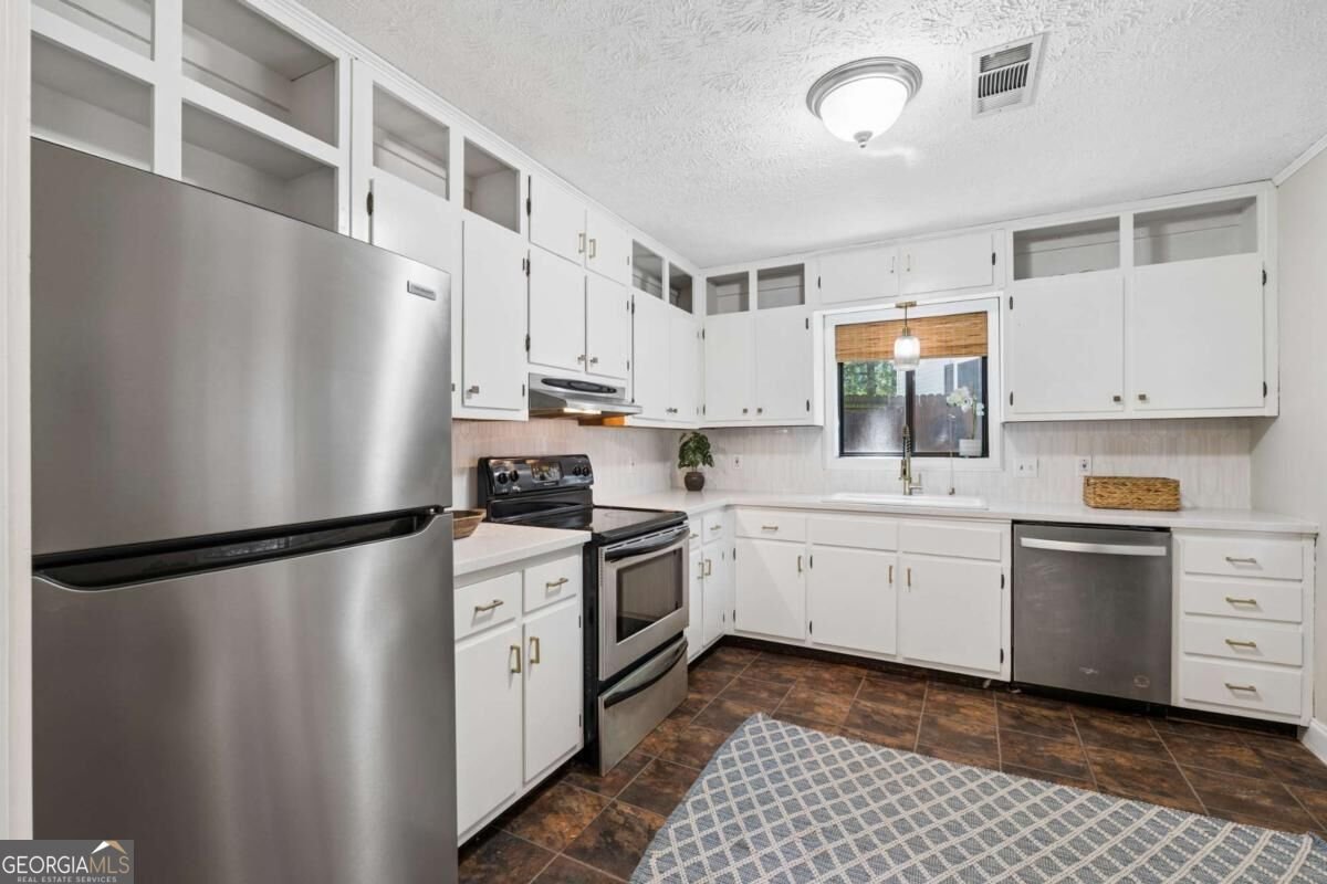 1790 Pierce Arrow Parkway Tucker - Photo 9