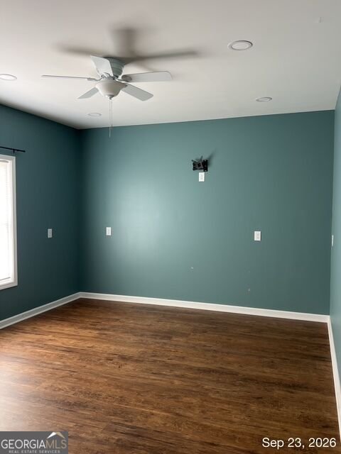 869 ANKERICH Road Bowersville - Photo 11