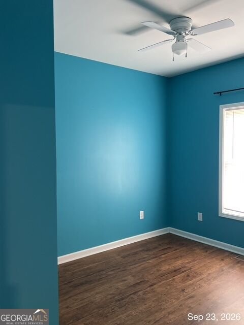 869 ANKERICH Road Bowersville - Photo 12
