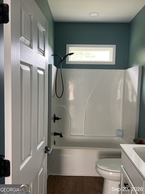 869 ANKERICH Road Bowersville - Photo 13