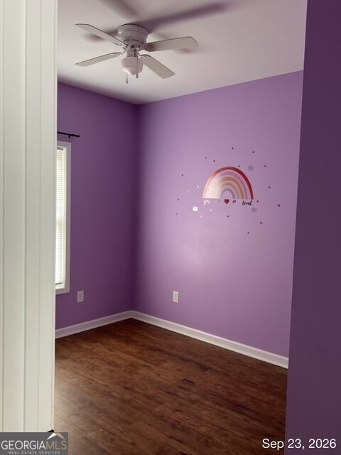 869 ANKERICH Road Bowersville - Photo 14