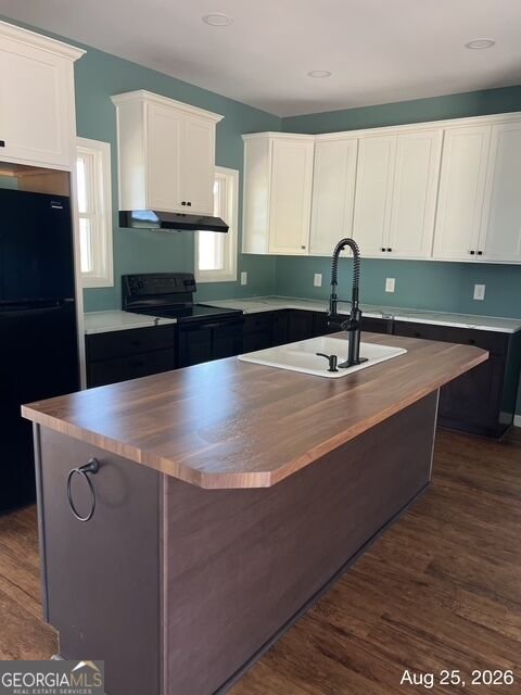 869 ANKERICH Road Bowersville - Photo 18