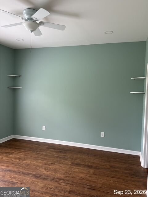 869 ANKERICH Road Bowersville - Photo 6