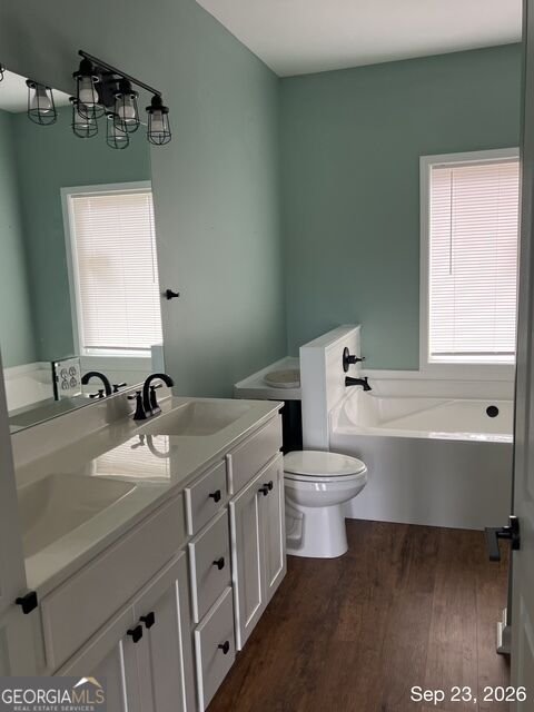 869 ANKERICH Road Bowersville - Photo 7