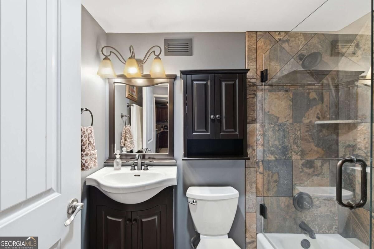 620 Peachtree Street Atlanta - Photo 12
