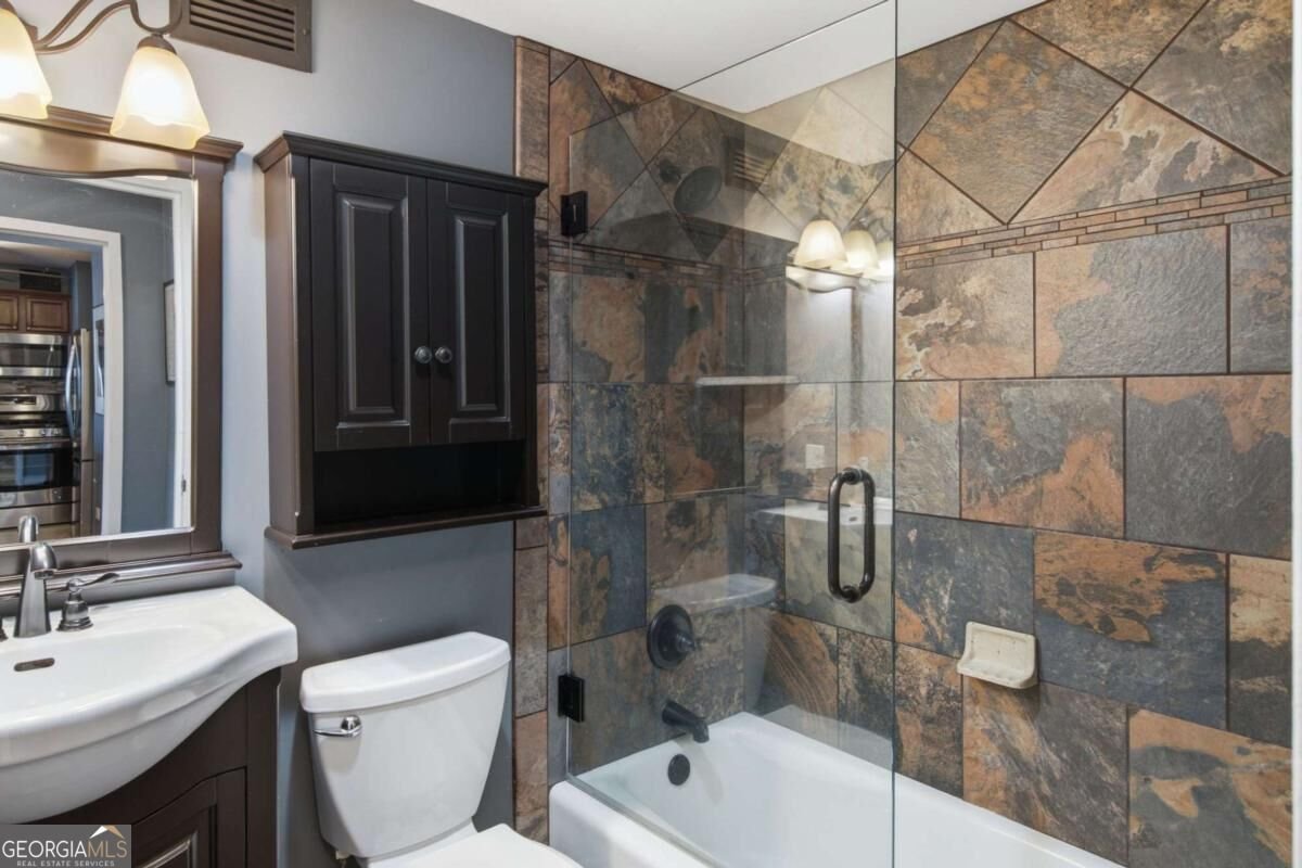 620 Peachtree Street Atlanta - Photo 13