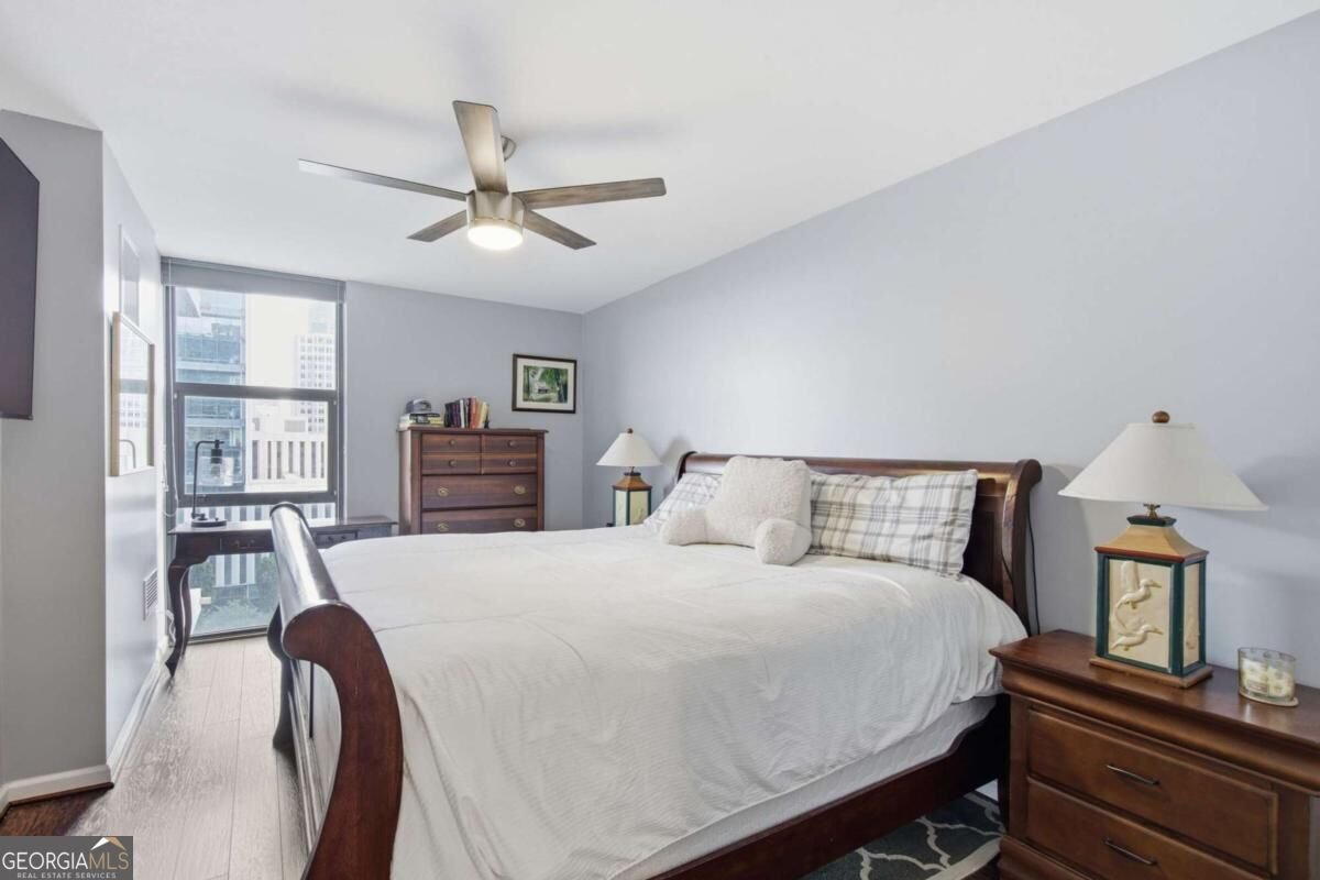 620 Peachtree Street Atlanta - Photo 14