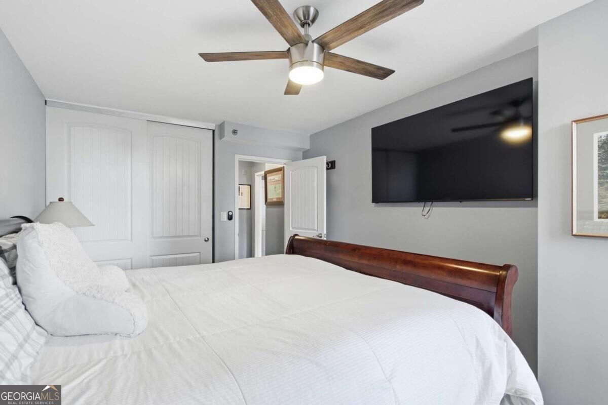 620 Peachtree Street Atlanta - Photo 15