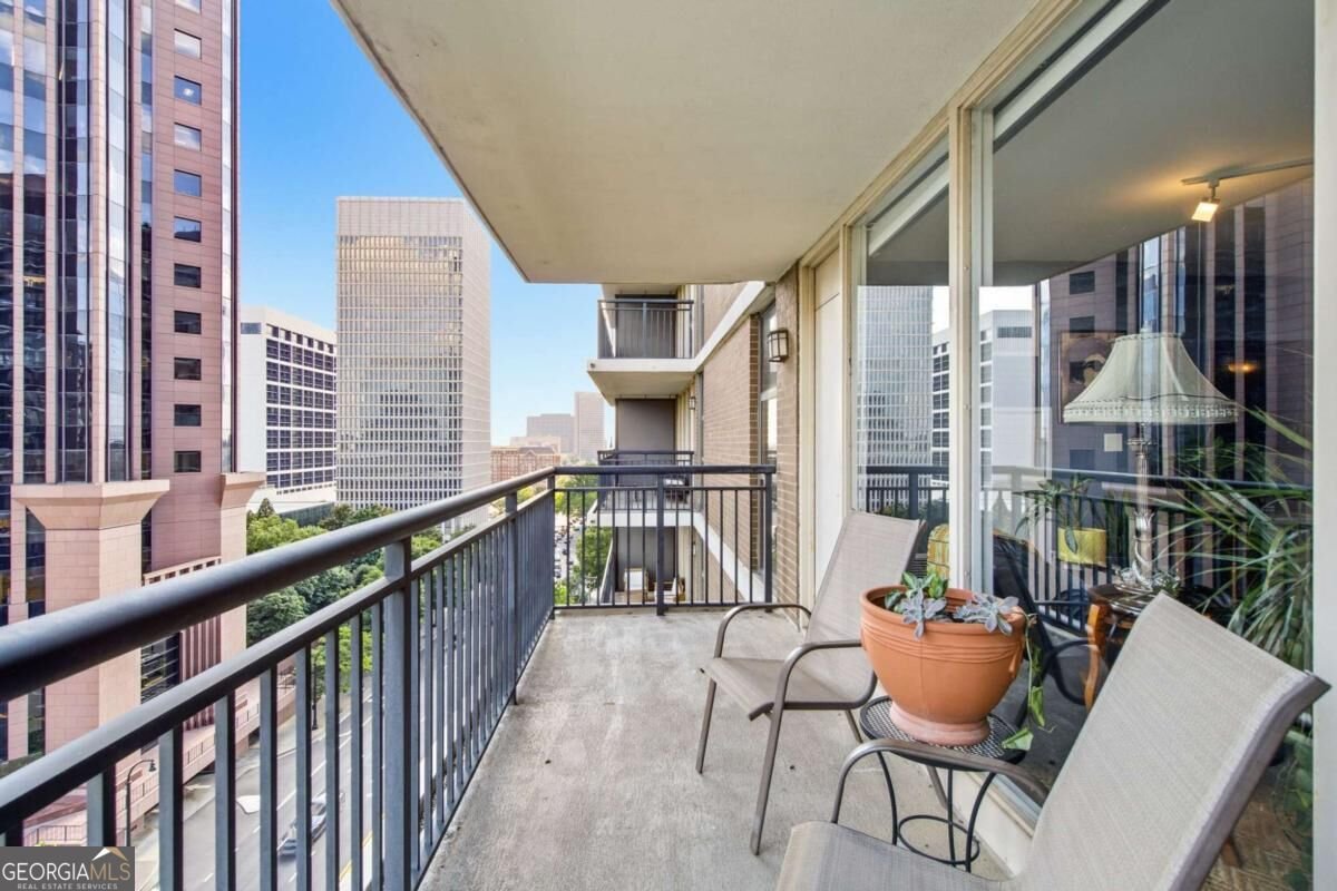 620 Peachtree Street Atlanta - Photo 16