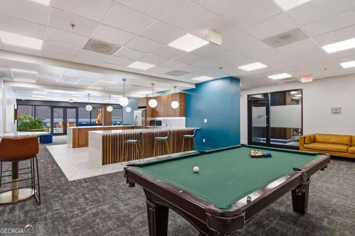 620 Peachtree Street Atlanta - Photo 25