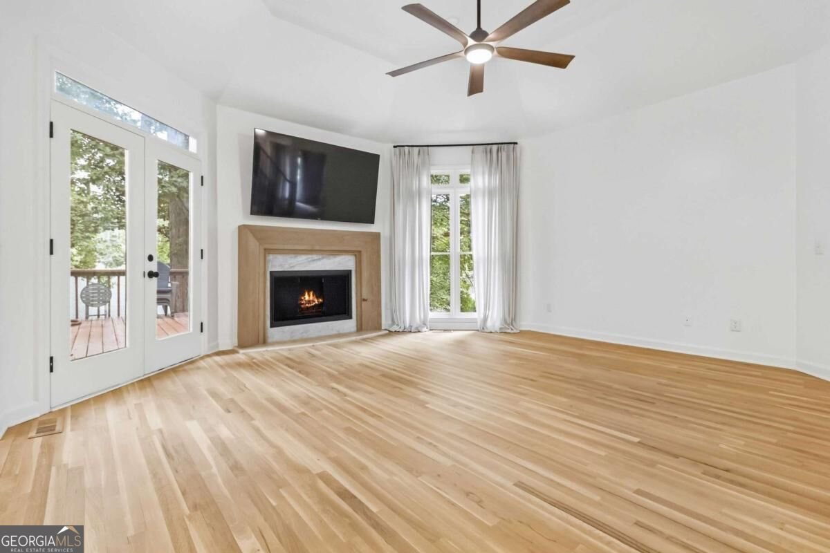 3355 Kates Way Duluth - Photo 10