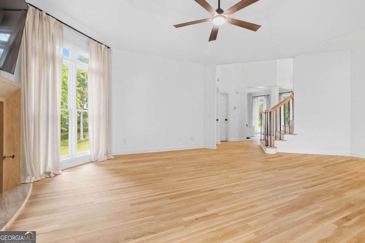 3355 Kates Way Duluth - Photo 11