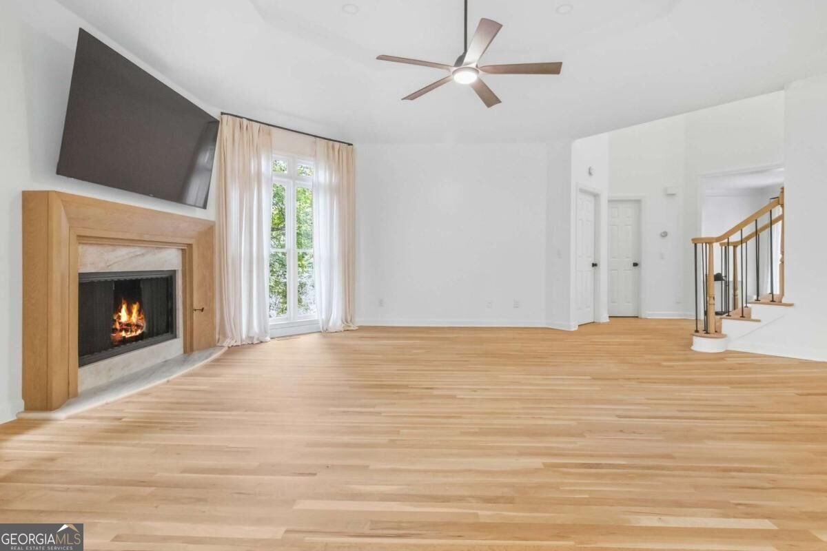 3355 Kates Way Duluth - Photo 12