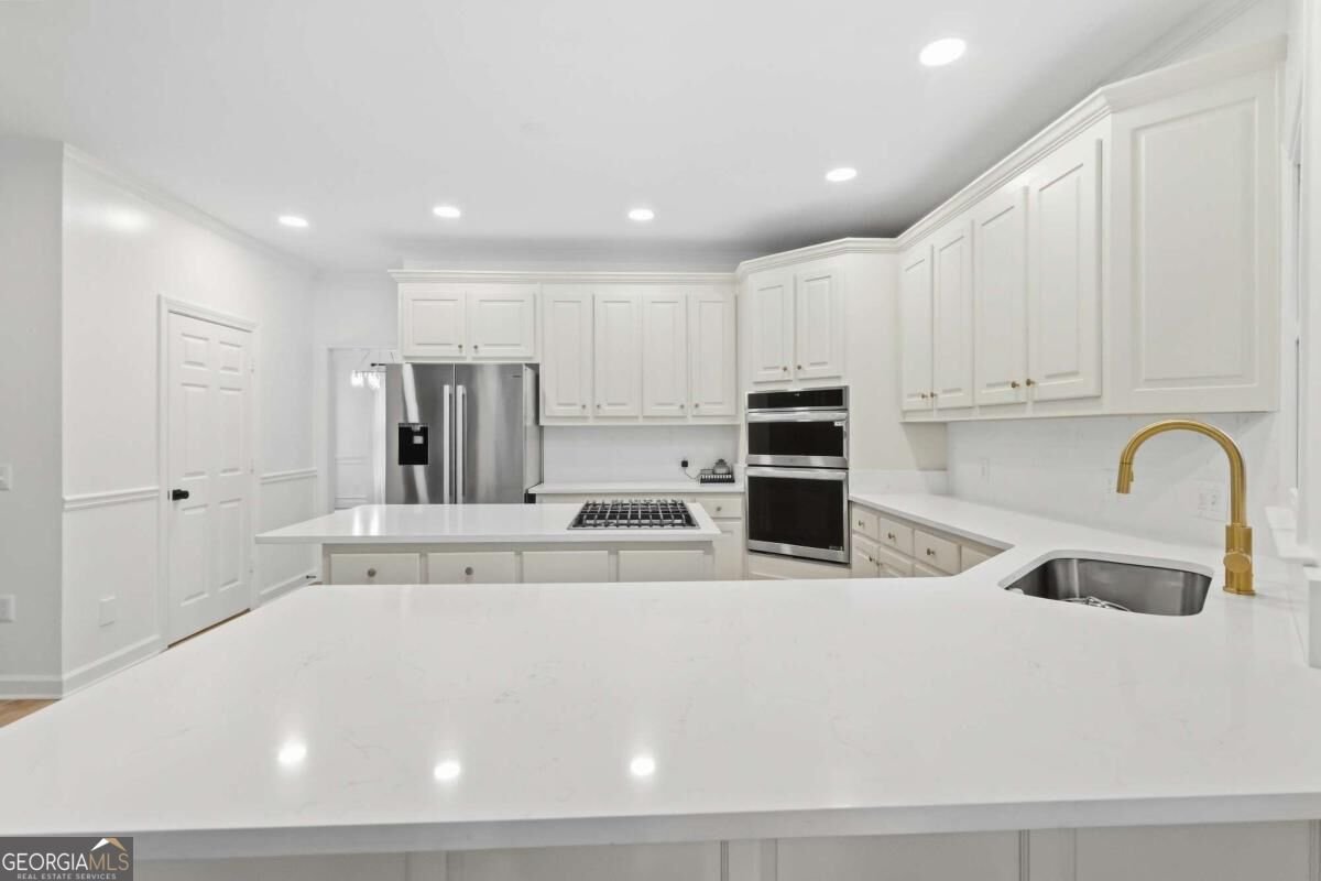 3355 Kates Way Duluth - Photo 18