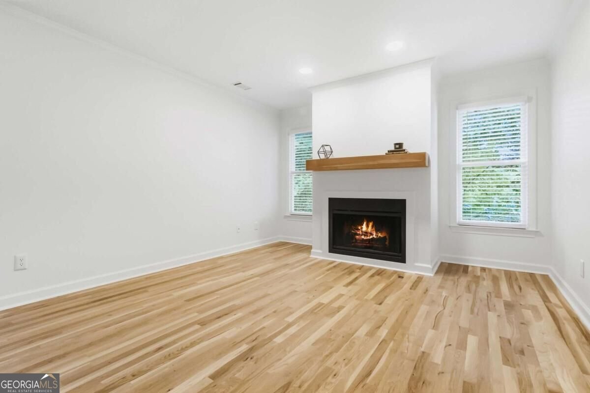3355 Kates Way Duluth - Photo 34