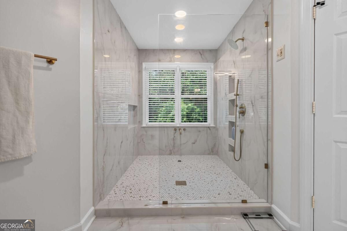 3355 Kates Way Duluth - Photo 37