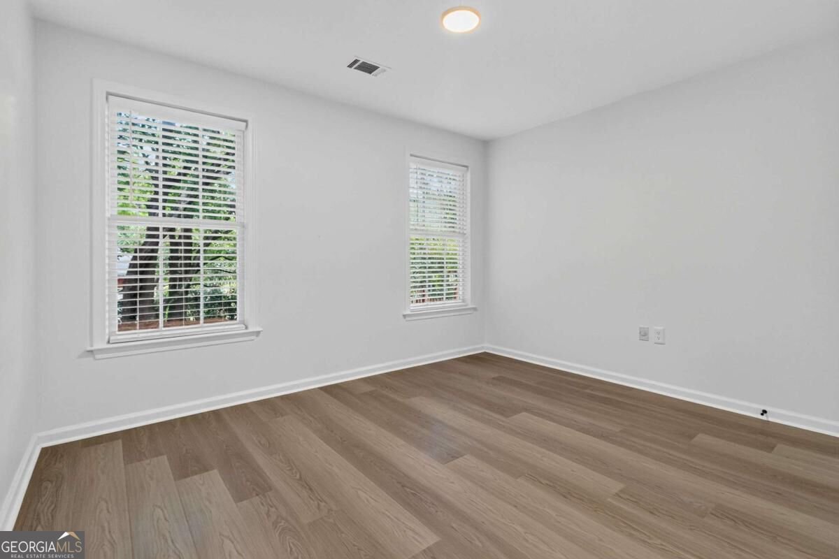 3355 Kates Way Duluth - Photo 44