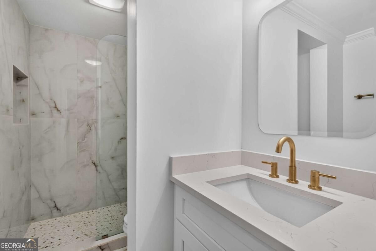 3355 Kates Way Duluth - Photo 46