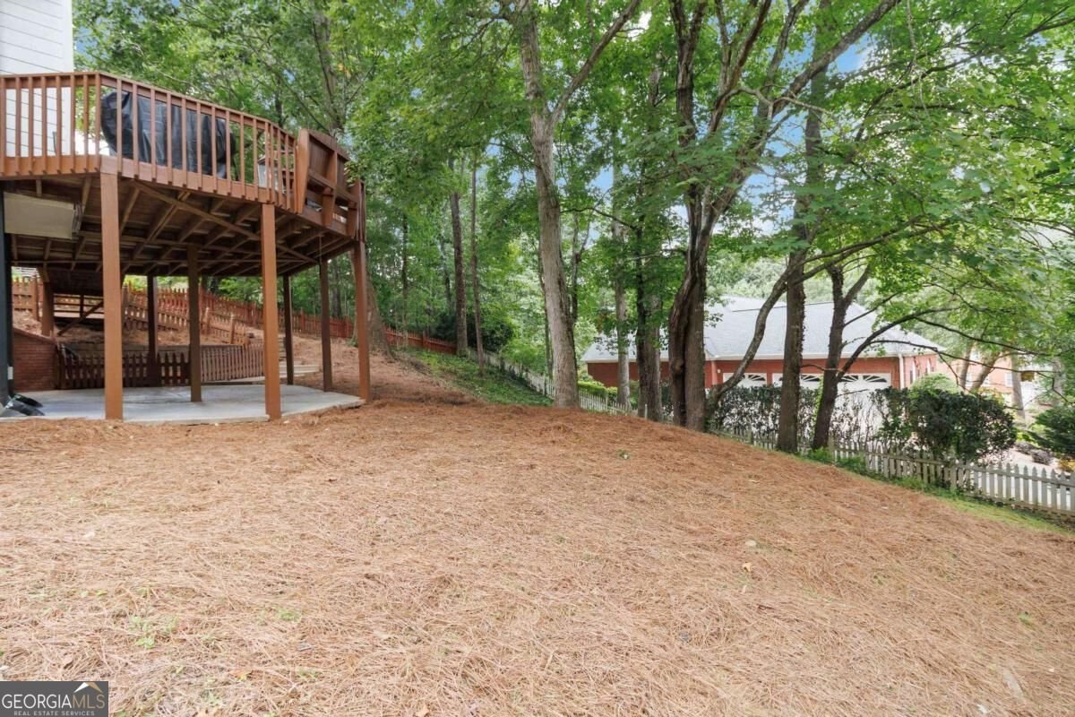 3355 Kates Way Duluth - Photo 55