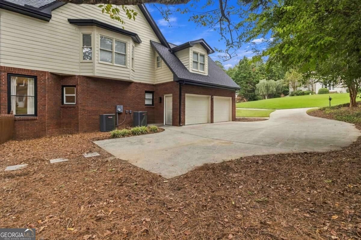 3355 Kates Way Duluth - Photo 6
