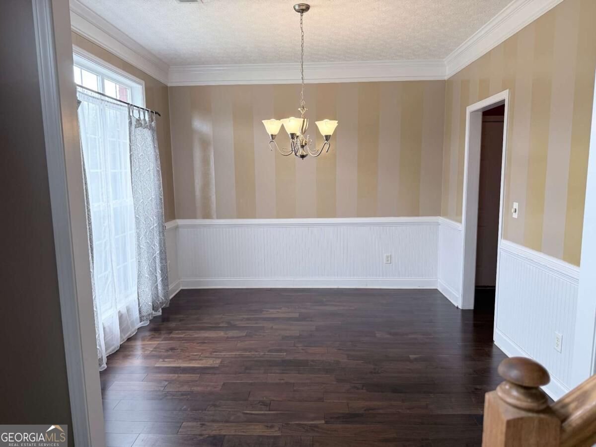 209 Ashley Drive Mcdonough - Photo 10