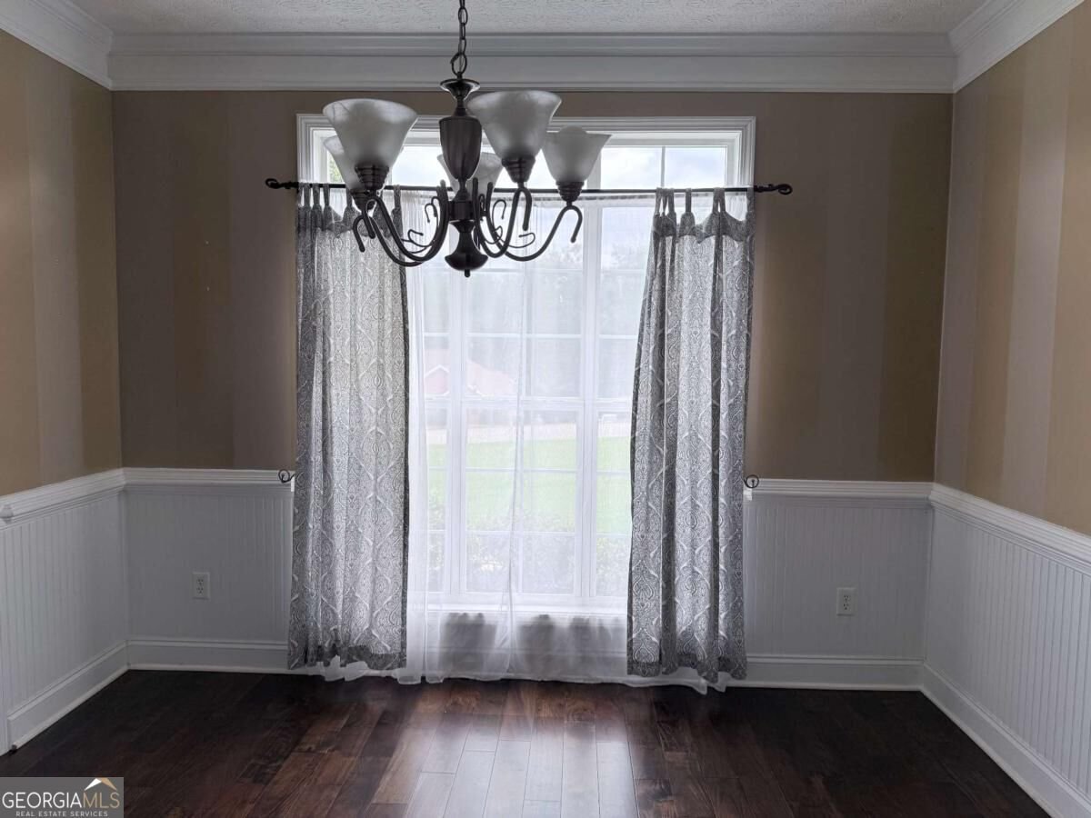 209 Ashley Drive Mcdonough - Photo 12
