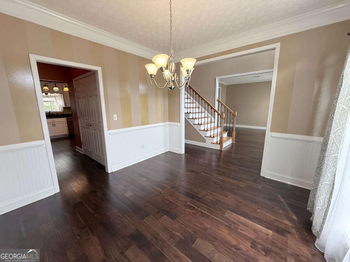209 Ashley Drive Mcdonough - Photo 13