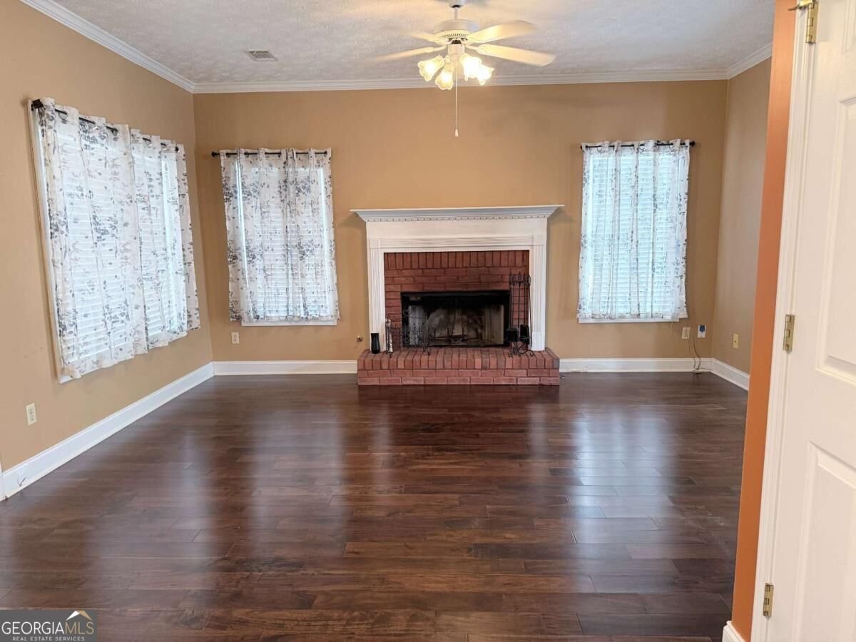209 Ashley Drive Mcdonough - Photo 15