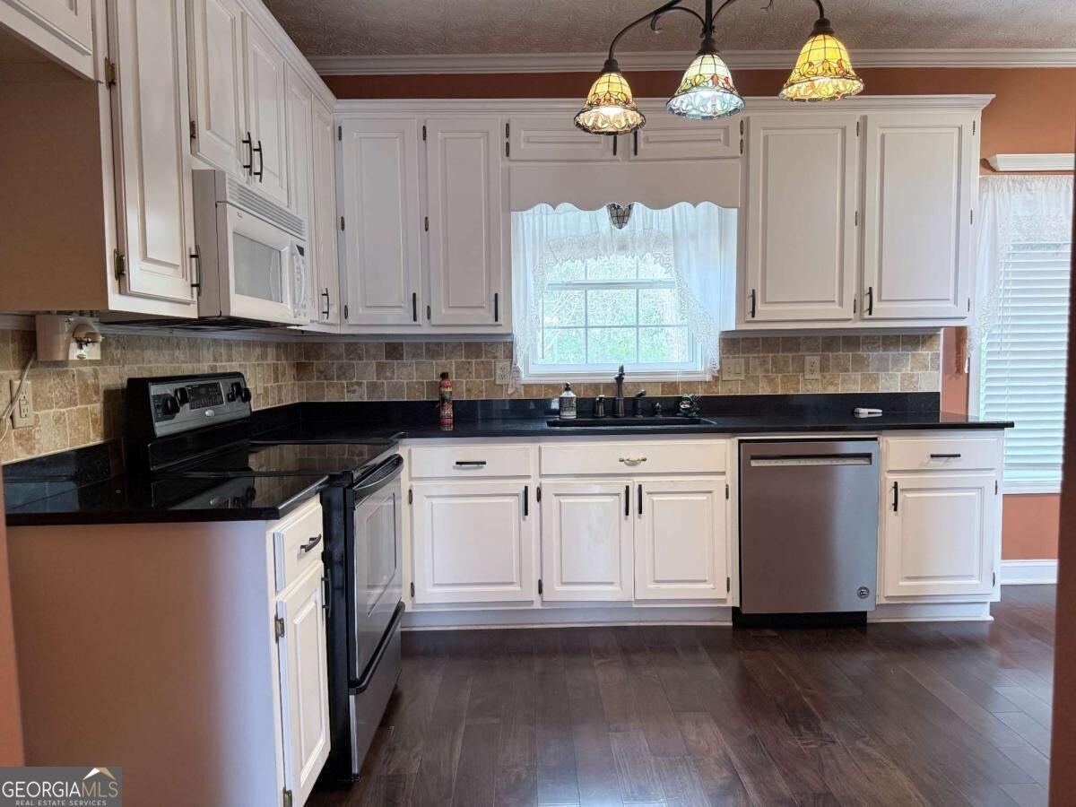 209 Ashley Drive Mcdonough - Photo 19