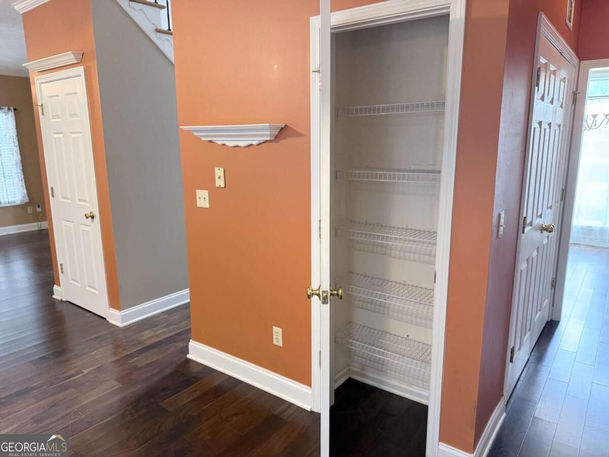 209 Ashley Drive Mcdonough - Photo 21