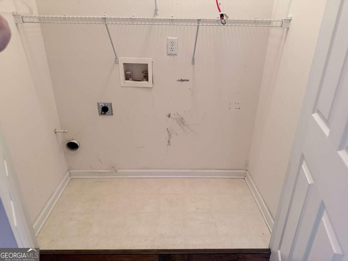 209 Ashley Drive Mcdonough - Photo 22
