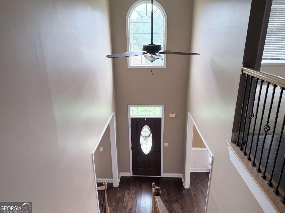 209 Ashley Drive Mcdonough - Photo 24