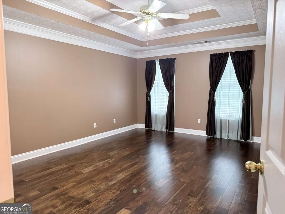 209 Ashley Drive Mcdonough - Photo 25