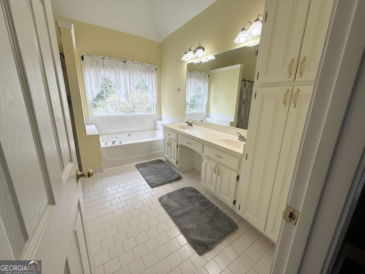 209 Ashley Drive Mcdonough - Photo 27