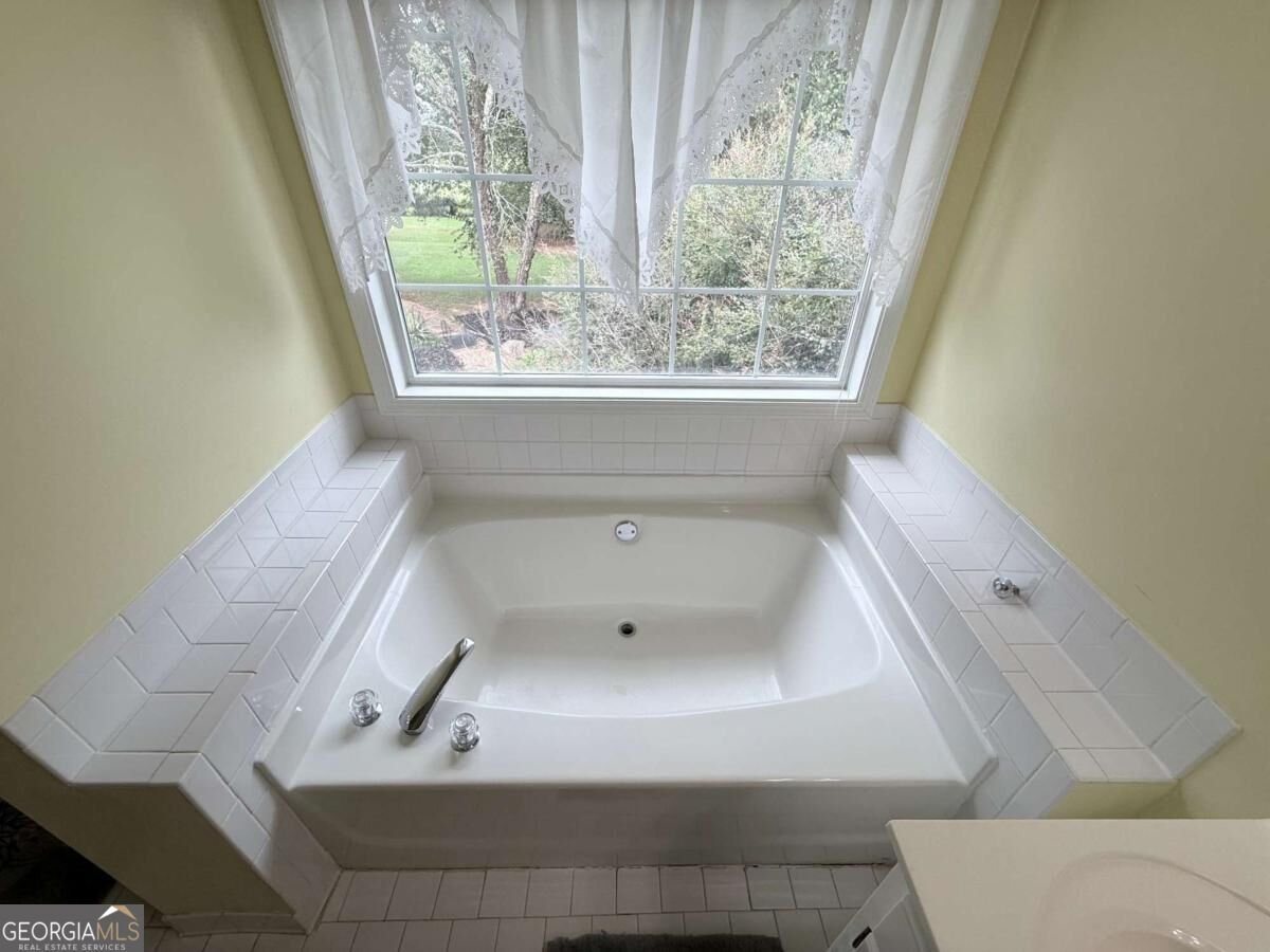209 Ashley Drive Mcdonough - Photo 28