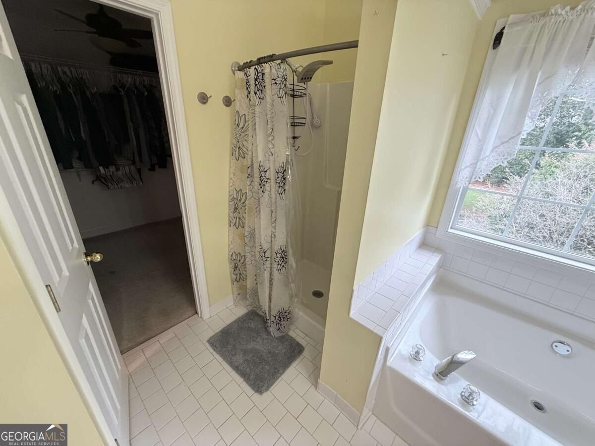 209 Ashley Drive Mcdonough - Photo 29