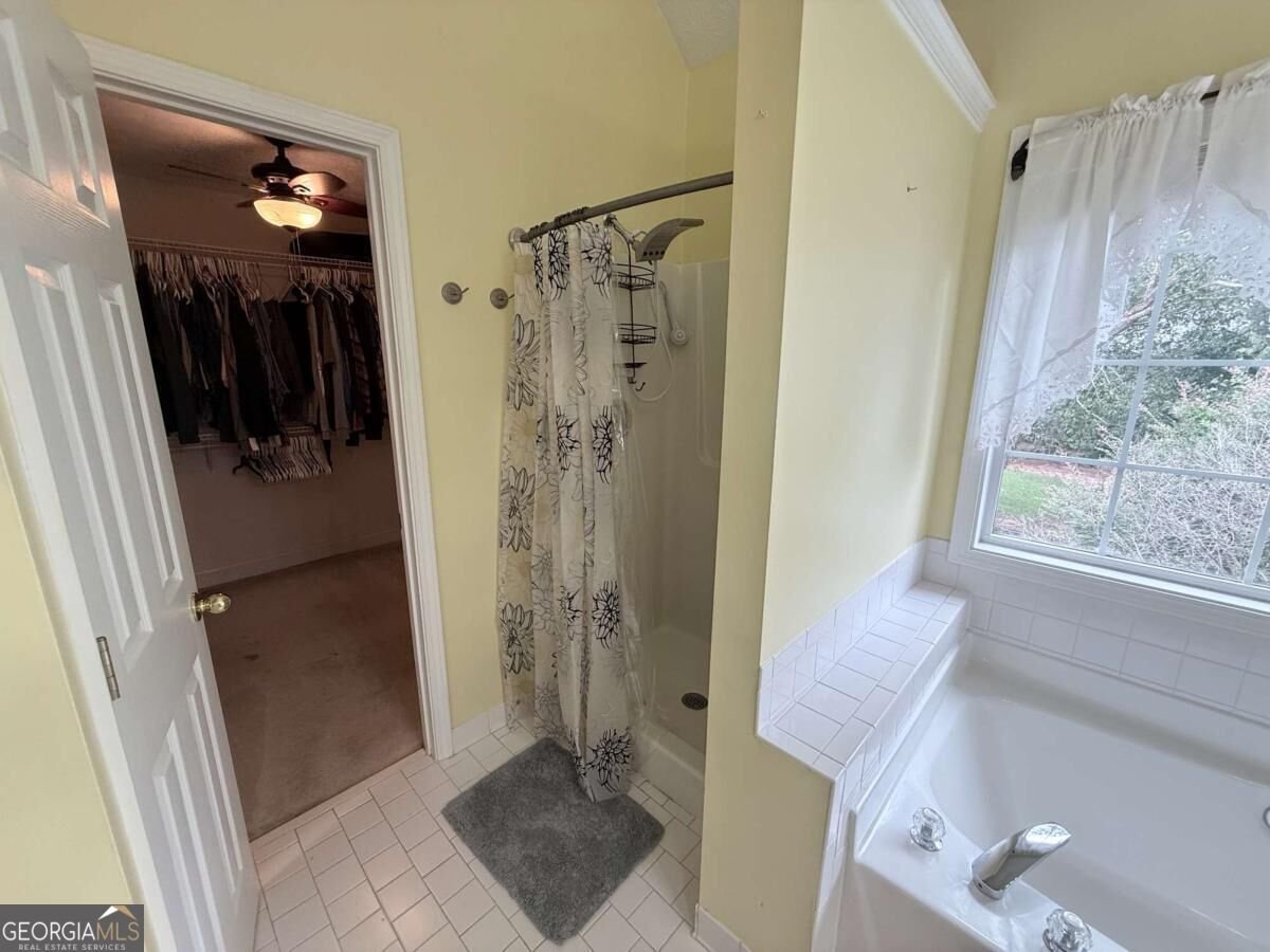 209 Ashley Drive Mcdonough - Photo 30